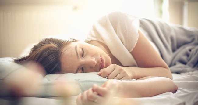 Rüyada Cumhurbaşkanı Görmek