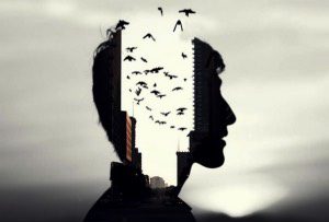 Rüyada Düşman Görmek