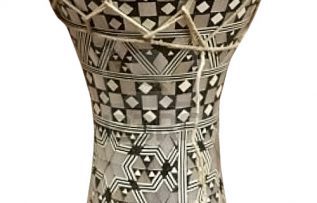 Rüyada Dümbelek Görmek