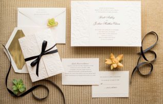 Rüyada Düğün Davetiyesi Görmek