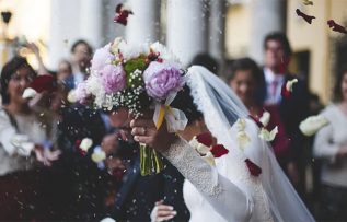 Rüyada Düğün Evi Görmek