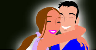 Rüyada Dünür Görmek