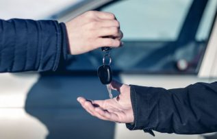 Rüyada Ödünç Vermek