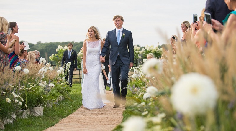 Rüyada Düğünde Oynamak