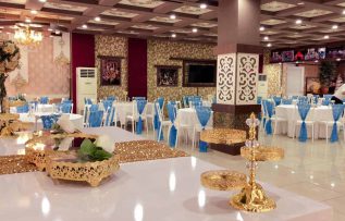 Rüyada Düğüne Gitmek