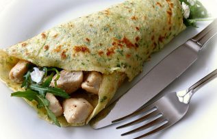 Rüyada Döner Görmek