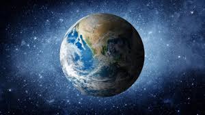 Rüyada Dünya Görmek