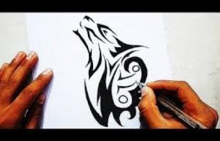 Rüyada Dövücü Görmek