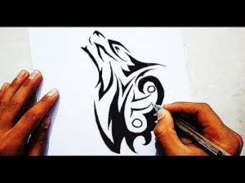 Rüyada Dövücü Görmek