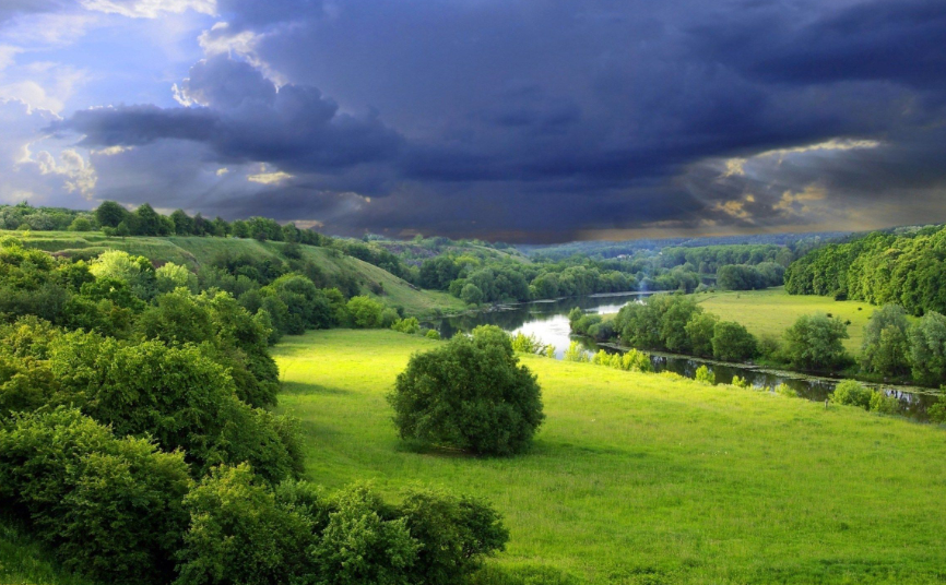 Rüyada Düzlük Görmek