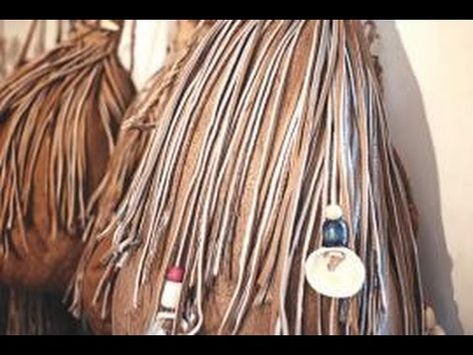 Rüyada Dağarcık Görmek