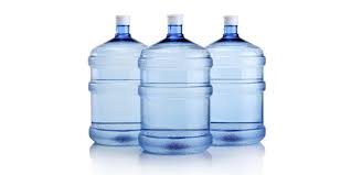 Rüyada Damacana Görmek