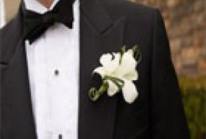 Rüyada Damat Görmek