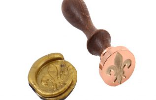 Rüyada Damga Görmek