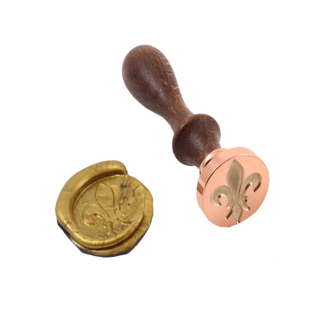 Rüyada Damga Görmek