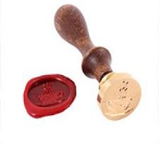 Rüyada Damgacı Görmek