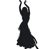 Rüyada Dansöz Görmek