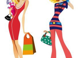 Rüyada Dar Elbise Görmek