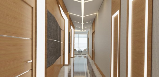 Rüyada Dar Yer Görmek