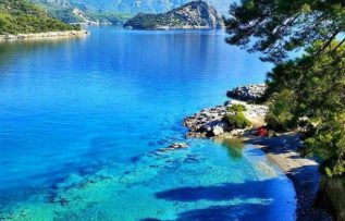 Rüyada Darboğaz Görmek