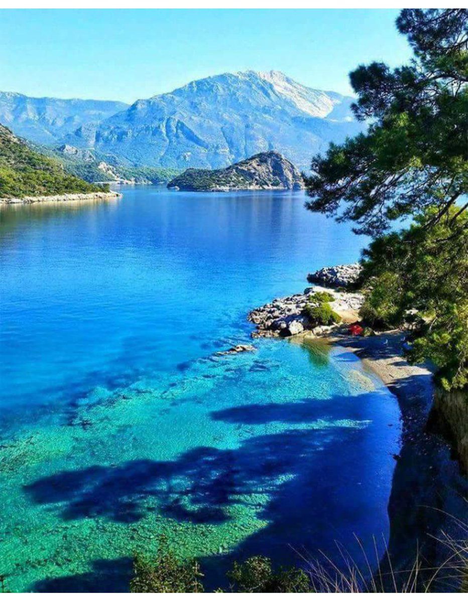 Rüyada Darboğaz Görmek