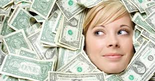 Rüyada Darlık Görmek