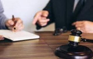 Rüyada Dava Görmek