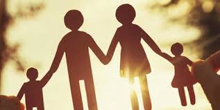 Rüyada Dayı Kızı Görmek