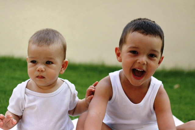 Rüyada Dayı Oğlunu Görmek