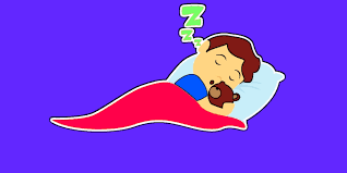 Rüyada Dayak Görmek