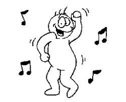 Rüyada Dazlak Görmek