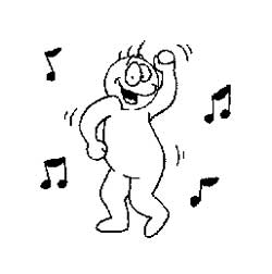 Rüyada Dazlak Görmek