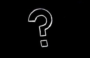 Rüyada Deccal Görmek