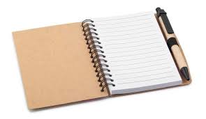 Rüyada Defter Görmek