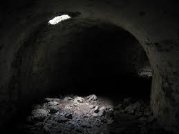 Rüyada Dehliz Görmek