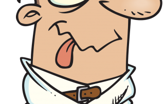 Rüyada Deli Görmek