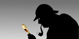 Rüyada Delil Görmek