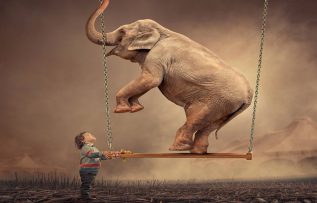 Rüyada Delilik Görmek