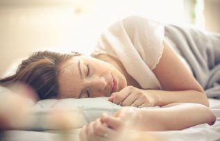 Rüyada Dellal Görmek