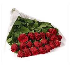 Rüyada Demet Görmek