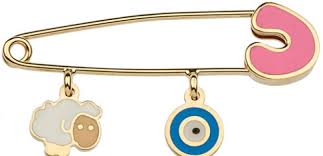 Rüyada Demir Çengel Görmek