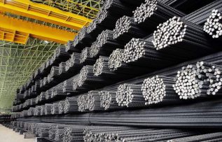 Rüyada Demir Evi Görmek