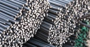 Rüyada Demir Görmek