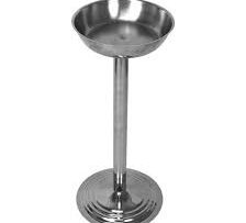 Rüyada Demir Külünk Görmek