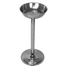 Rüyada Demir Külünk Görmek