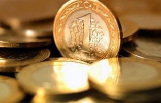 Rüyada Demir Para Görmek