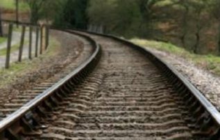 Rüyada Demiryolu Görmek