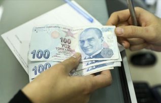 Rüyada Ödenek Görmek