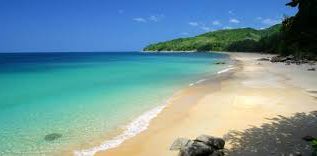 Rüyada Deniz Görmek