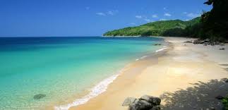 Rüyada Deniz Görmek